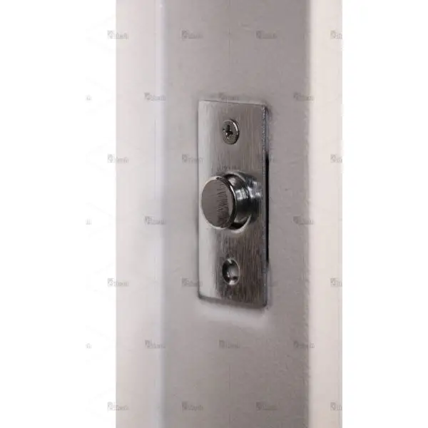 درب ضد سرقت رویه فلز سفید سری درجه یک DZ-155 3 درب ضد سرقت رویه فلز سفید سری درجه یک DZ-155 درب ضد سرقت رویه فلز سفید سری درجه یک DZ-155