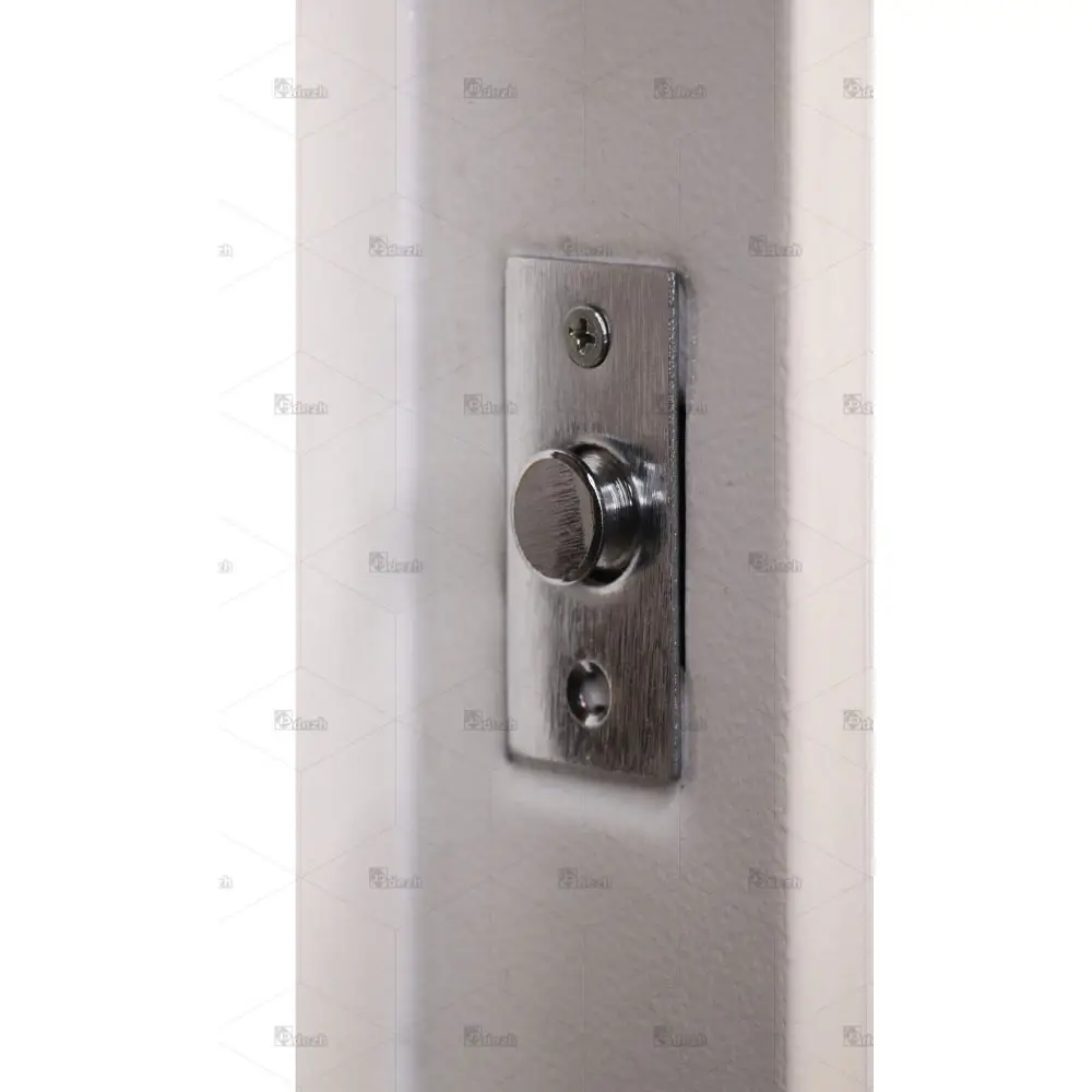 درب ضد سرقت رویه فلز سفید سری درجه یک DZ-155 3 درب ضد سرقت رویه فلز سفید سری درجه یک DZ-155 درب ضد سرقت رویه فلز سفید سری درجه یک DZ-155