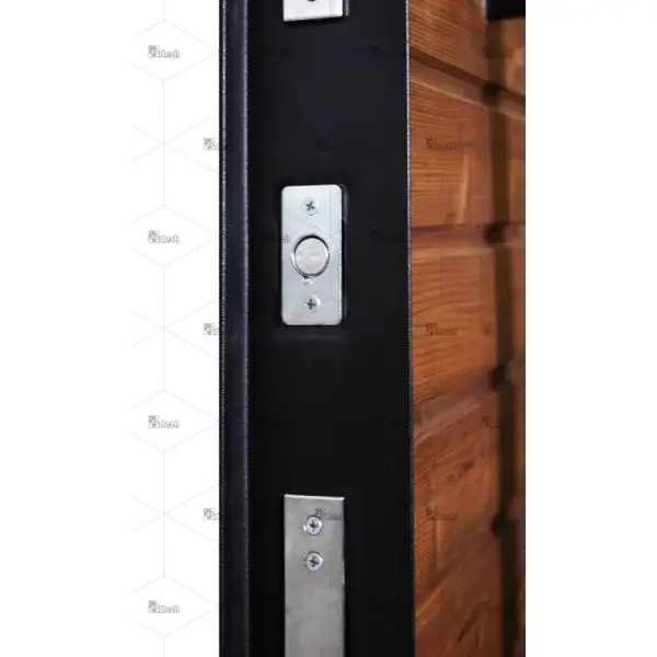 درب ضد سرقت تک لنگه سری لوکس مدل DZ-163 3 درب ضد سرقت تک لنگه سری لوکس مدل DZ-163 درب ضد سرقت تک لنگه سری لوکس مدل DZ-163