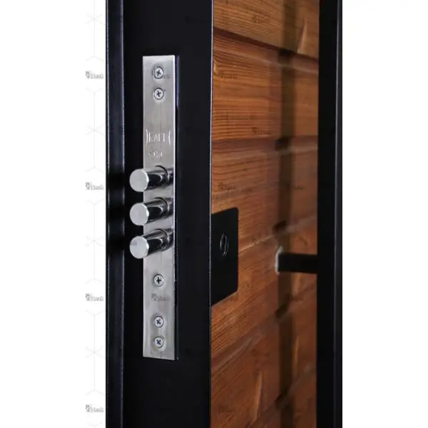 درب ضد سرقت تک لنگه سری لوکس مدل DZ-163 5 درب ضد سرقت تک لنگه سری لوکس مدل DZ-163 درب ضد سرقت تک لنگه سری لوکس مدل DZ-163