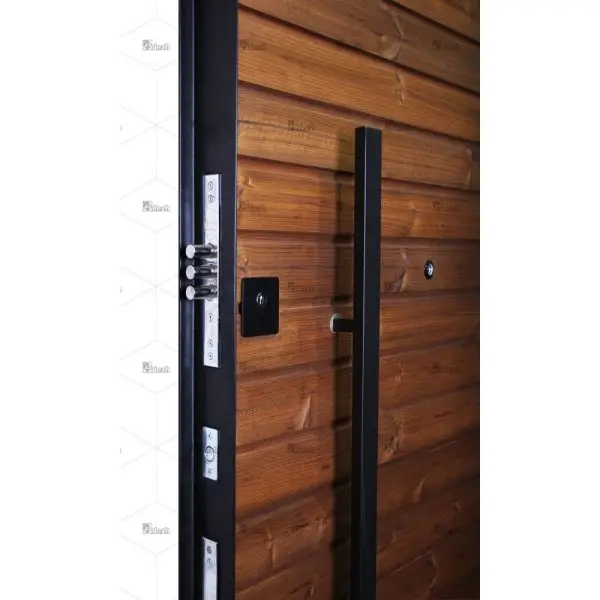 درب ضد سرقت تک لنگه سری لوکس مدل DZ-163 7 درب ضد سرقت تک لنگه سری لوکس مدل DZ-163 درب ضد سرقت تک لنگه سری لوکس مدل DZ-163 - Image 7