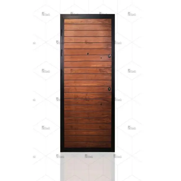 درب ضد سرقت تک لنگه سری لوکس مدل DZ-163 8 درب ضد سرقت تک لنگه سری لوکس مدل DZ-163 درب ضد سرقت تک لنگه سری لوکس مدل DZ-163