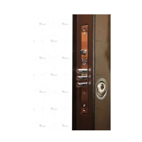 درب ضد سرقت سری لوکس لابی، با روکوب و تاج روکش گردو یک و نیم لنگه مدل DZ-173 2 درب ضد سرقت سری لوکس لابی، با روکوب و تاج روکش گردو یک و نیم لنگه مدل DZ-173 درب ضد سرقت سری لوکس لابی، با روکوب و تاج روکش گردو یک و نیم لنگه مدل DZ-173