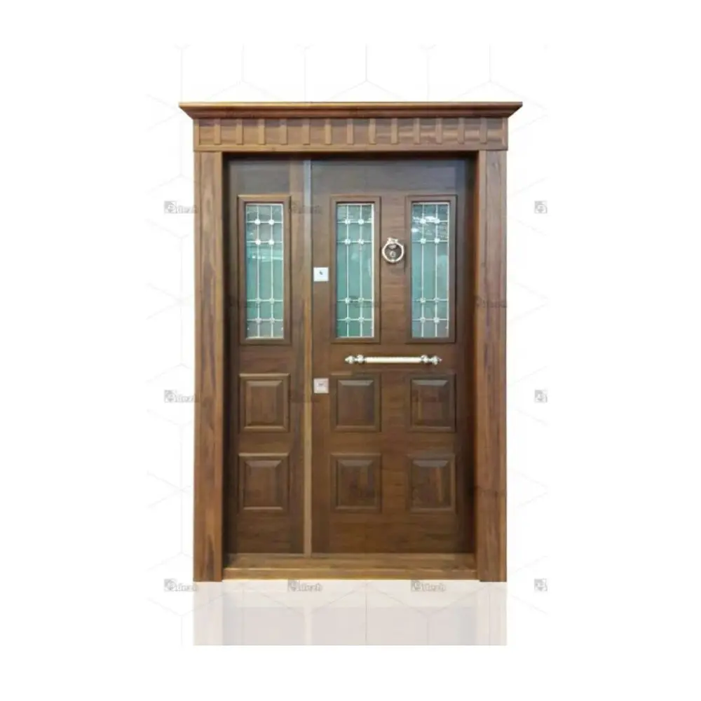 درب ضد سرقت سری لوکس لابی، با روکوب و تاج روکش گردو یک و نیم لنگه مدل DZ-173 1 درب ضد سرقت سری لوکس لابی، با روکوب و تاج روکش گردو یک و نیم لنگه مدل DZ-173 درب ضد سرقت سری لوکس لابی، با روکوب و تاج روکش گردو یک و نیم لنگه مدل DZ-173