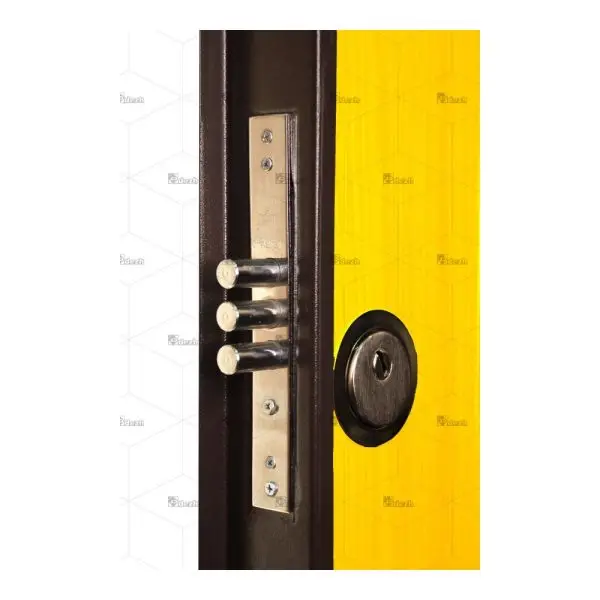 درب ضد سرقت تک لنگه سری لوکس با شیشه تزئینی مدل DZ-250 3 درب ضد سرقت تک لنگه سری لوکس با شیشه تزئینی مدل DZ-250 درب ضد سرقت تک لنگه سری لوکس با شیشه تزئینی مدل DZ-250