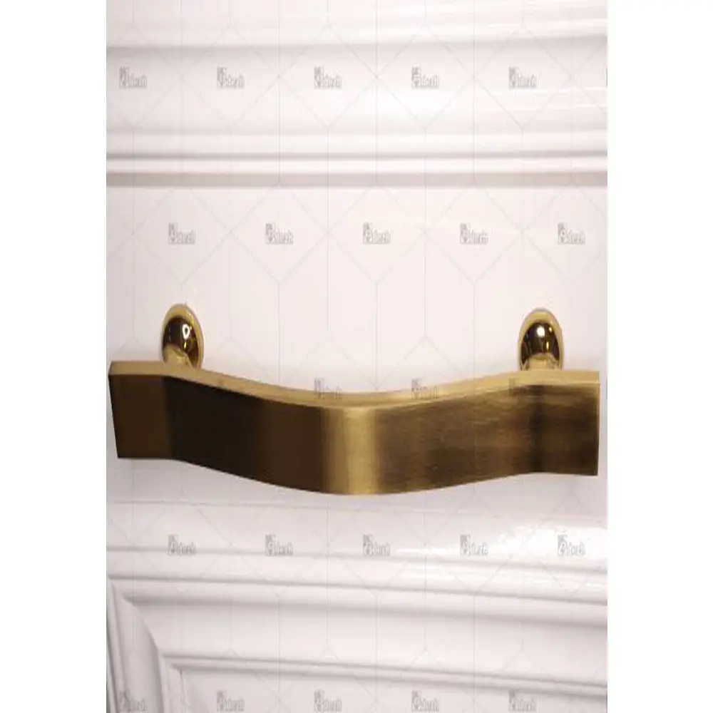 درب ضد سرقت سفید لوکس تک لنگه مدل DZ-53 13 درب ضد سرقت سفید لوکس تک لنگه مدل DZ-53 درب ضد سرقت سفید لوکس تک لنگه مدل DZ-53