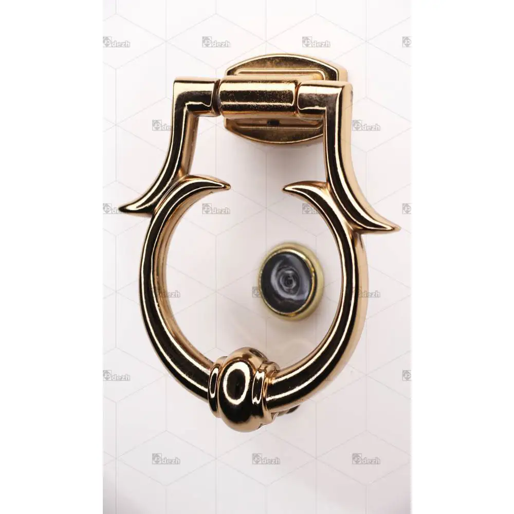 درب ضد سرقت سفید لوکس تک لنگه مدل DZ-53 11 درب ضد سرقت سفید لوکس تک لنگه مدل DZ-53 درب ضد سرقت سفید لوکس تک لنگه مدل DZ-53 - Image 11