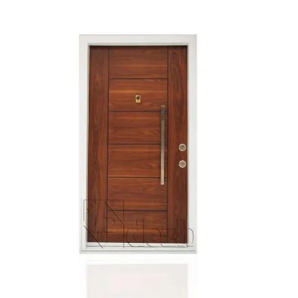 درب ضد سرقت، رنگ چهارچوب و سمت داخل سفید مدل DZ-62 2 درب ضد سرقت، رنگ چهارچوب و سمت داخل سفید مدل DZ-62 درب ضد سرقت، رنگ چهارچوب و سمت داخل سفید مدل DZ-62