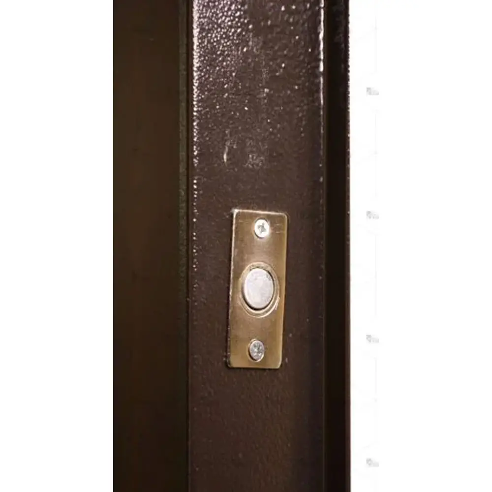 درب ضد سرقت تک لنگه سری لوکس مدل DZ-73 4 درب ضد سرقت تک لنگه سری لوکس مدل DZ-73 درب ضد سرقت تک لنگه سری لوکس مدل DZ-73