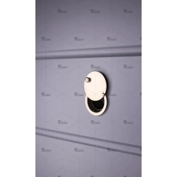 درب ضد سرقت طوسی مدرن سری لوکس تک لنگه مدل DZ-93 3 درب ضد سرقت طوسی مدرن سری لوکس تک لنگه مدل DZ-93 درب ضد سرقت طوسی مدرن سری لوکس تک لنگه مدل DZ-93 - Image 3