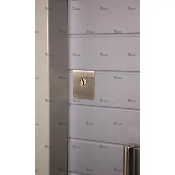 درب ضد سرقت طوسی مدرن سری لوکس تک لنگه مدل DZ-93 4 درب ضد سرقت طوسی مدرن سری لوکس تک لنگه مدل DZ-93 درب ضد سرقت طوسی مدرن سری لوکس تک لنگه مدل DZ-93