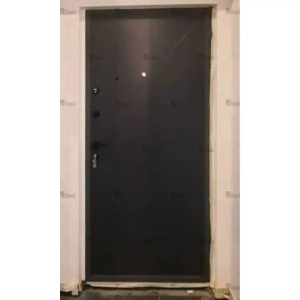 درب ضد سرقت مشکی مدرن سری لوکس تک لنگه مدل DZ-۲۴۲ 5 درب ضد سرقت مشکی مدرن سری لوکس تک لنگه مدل DZ-۲۴۲ درب ضد سرقت مشکی مدرن سری لوکس تک لنگه مدل DZ-۲۴۲ - Image 5