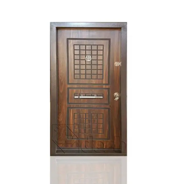 درب ضد سرقت سری اکونومی با روکش پی وی سی مدل dz-137 2 درب ضد سرقت سری اکونومی با روکش پی وی سی مدل dz-137 درب ضد سرقت سری اکونومی با روکش پی وی سی مدل dz-137