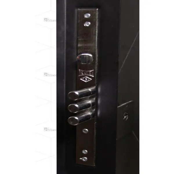 درب ضد سرقت تک لنگه سری لوکس مدل Dz-143 3 درب ضد سرقت تک لنگه سری لوکس مدل Dz-143 درب ضد سرقت تک لنگه سری لوکس مدل Dz-143