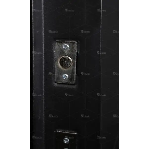 درب ضد سرقت تک لنگه سری لوکس مدل Dz-143 4 درب ضد سرقت تک لنگه سری لوکس مدل Dz-143 درب ضد سرقت تک لنگه سری لوکس مدل Dz-143