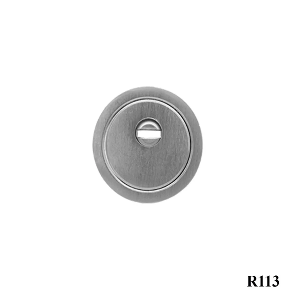 یراق درب ضدسرقت مدل R113