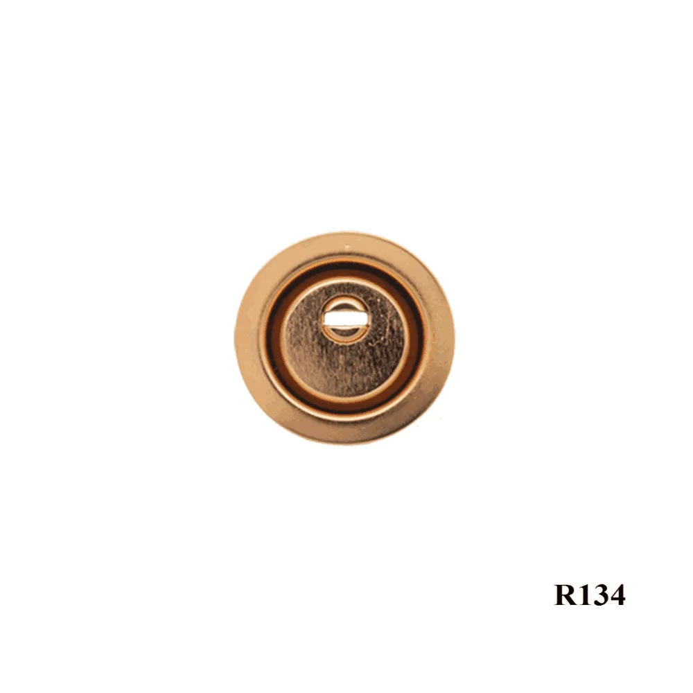 یراق درب ضدسرقت مدل R134