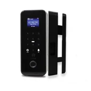 قفل دیجیتال مدل G-907