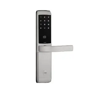 قفل دیجیتال مدل YDM-3168