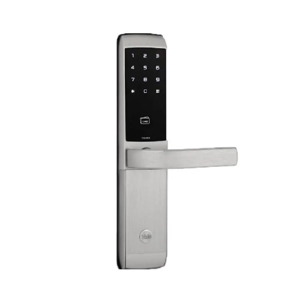 قفل دیجیتال مدل YDM-3168