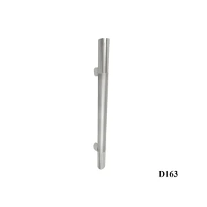 دستگیره ضدسرقت مدل d163