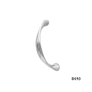 دستگیره ضدسرقت مدل d193