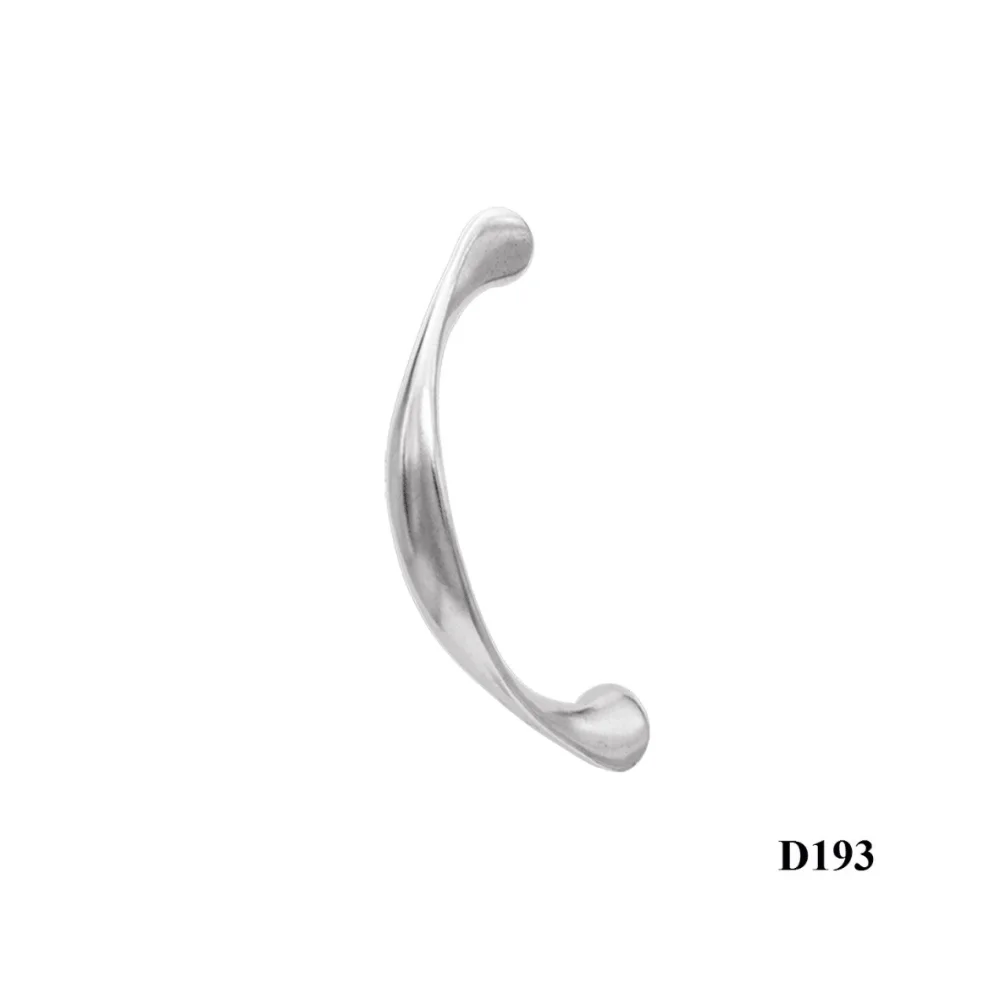 دستگیره ضدسرقت مدل d193