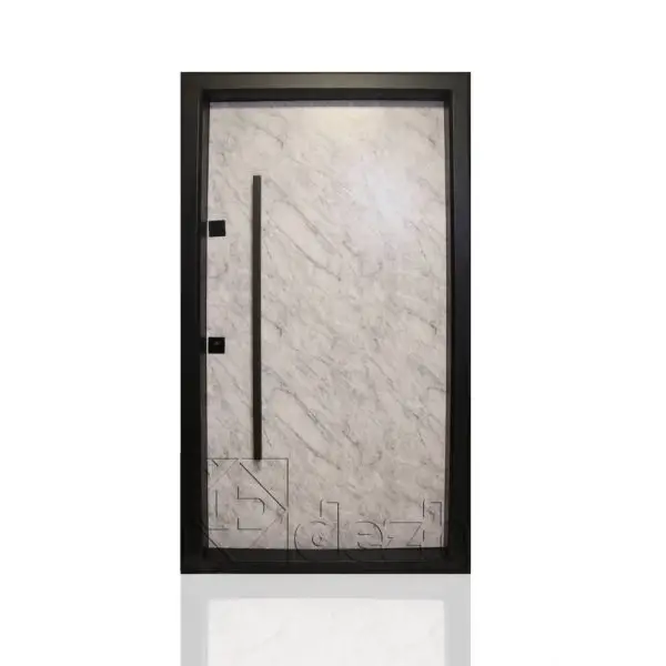 درب ضد سرقت تک لنگه سری لوکس مدل DZ-114 2 درب ضد سرقت تک لنگه سری لوکس مدل DZ-114 درب ضد سرقت تک لنگه سری لوکس مدل DZ-114