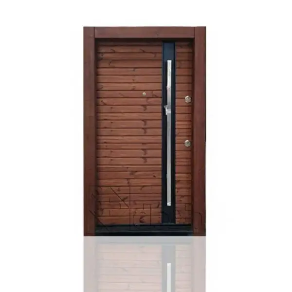 درب ضد سرقت تک لنگه سری لوکس مدل DZ-161 2 درب ضد سرقت تک لنگه سری لوکس مدل DZ-161 درب ضد سرقت تک لنگه سری لوکس مدل DZ-161