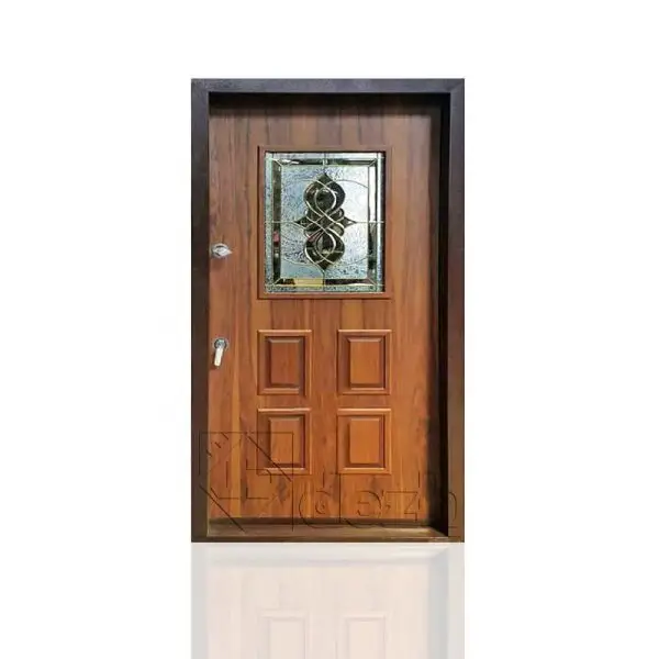 درب ضد سرقت سری لوکس مدل DZ-170 2 درب ضد سرقت سری لوکس مدل DZ-170 درب ضد سرقت سری لوکس مدل DZ-170