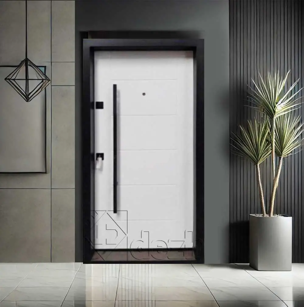 درب ضد سرقت ضد دیلم سری درجه یک مدل DZ-221 1 درب ضد سرقت ضد دیلم سری درجه یک مدل DZ-221 درب ضد سرقت ضد دیلم سری درجه یک مدل DZ-221