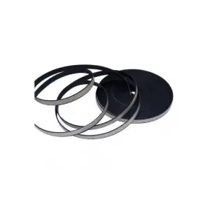 نوار دودبند مدل dz-36