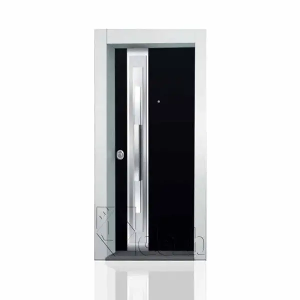 درب ضد سرقت وارداتی از ترکیه مدل DZ-552 2 درب ضد سرقت وارداتی از ترکیه مدل DZ-552 درب ضد سرقت وارداتی از ترکیه مدل DZ-552