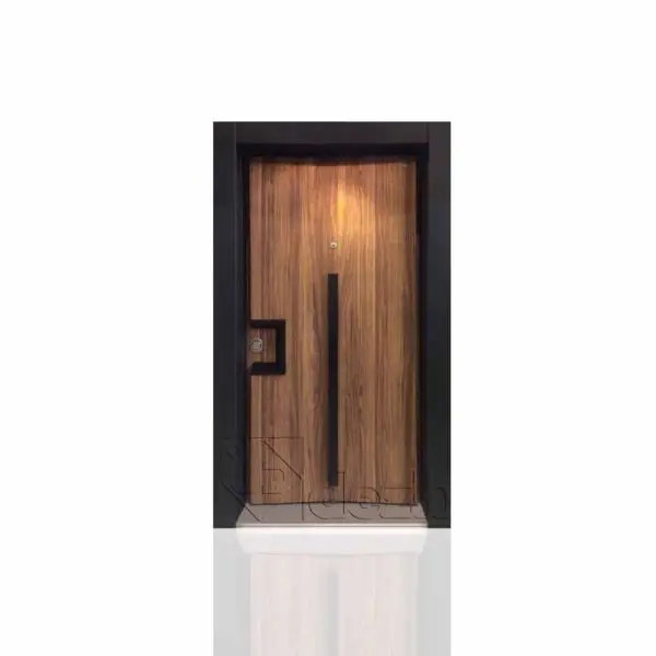 درب ضد سرقت پک ترک روکش طبیعی چوب مدل DZ-603 2 درب ضد سرقت پک ترک روکش طبیعی چوب مدل DZ-603 درب ضد سرقت پک ترک روکش طبیعی چوب مدل DZ-603