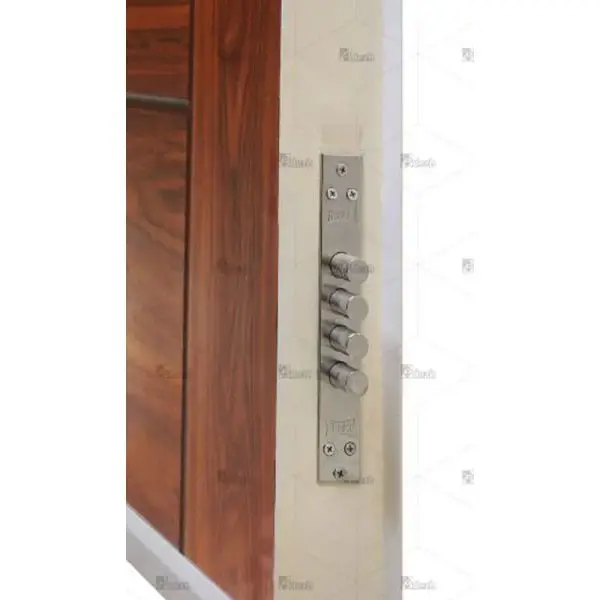 درب ضد سرقت، رنگ چهارچوب و سمت داخل سفید مدل DZ-62 3 درب ضد سرقت، رنگ چهارچوب و سمت داخل سفید مدل DZ-62 درب ضد سرقت، رنگ چهارچوب و سمت داخل سفید مدل DZ-62 - Image 3