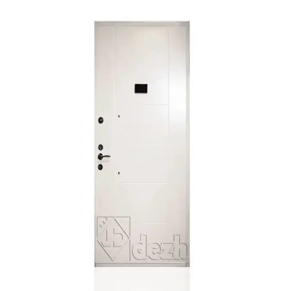 درب ضد سرقت، رنگ چهارچوب و سمت داخل سفید مدل DZ-62 6 درب ضد سرقت، رنگ چهارچوب و سمت داخل سفید مدل DZ-62 درب ضد سرقت، رنگ چهارچوب و سمت داخل سفید مدل DZ-62 - Image 6