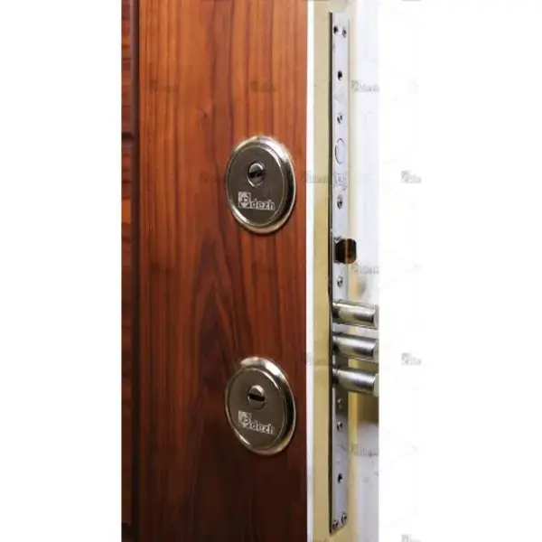 درب ضد سرقت، رنگ چهارچوب و سمت داخل سفید مدل DZ-62 7 درب ضد سرقت، رنگ چهارچوب و سمت داخل سفید مدل DZ-62 درب ضد سرقت، رنگ چهارچوب و سمت داخل سفید مدل DZ-62 - Image 7