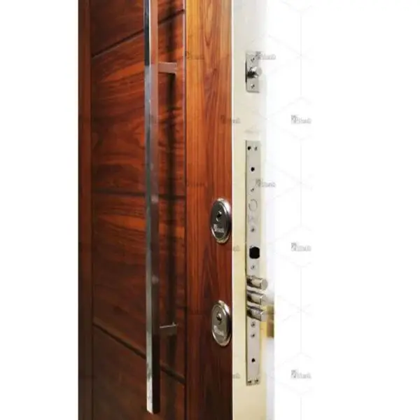 درب ضد سرقت، رنگ چهارچوب و سمت داخل سفید مدل DZ-62 8 درب ضد سرقت، رنگ چهارچوب و سمت داخل سفید مدل DZ-62 درب ضد سرقت، رنگ چهارچوب و سمت داخل سفید مدل DZ-62 - Image 8