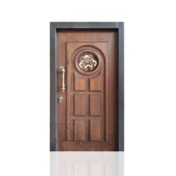 درب ضد سرقت ضد دیلم سری درجه یک مدل DZ-65 2 درب ضد سرقت ضد دیلم سری درجه یک مدل DZ-65 درب ضد سرقت ضد دیلم سری درجه یک مدل DZ-65