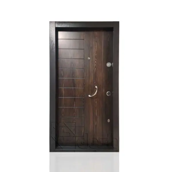 درب ضد سرقت سری درجه یک، تک لنگه مدل DZ-76 2 درب ضد سرقت سری درجه یک، تک لنگه مدل DZ-76 درب ضد سرقت سری درجه یک، تک لنگه مدل DZ-76