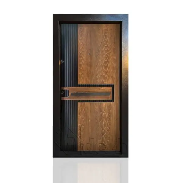 درب ضد سرقت سری درجه یک مدل DZ-96 2 درب ضد سرقت سری درجه یک مدل DZ-96 درب ضد سرقت سری درجه یک مدل DZ-96