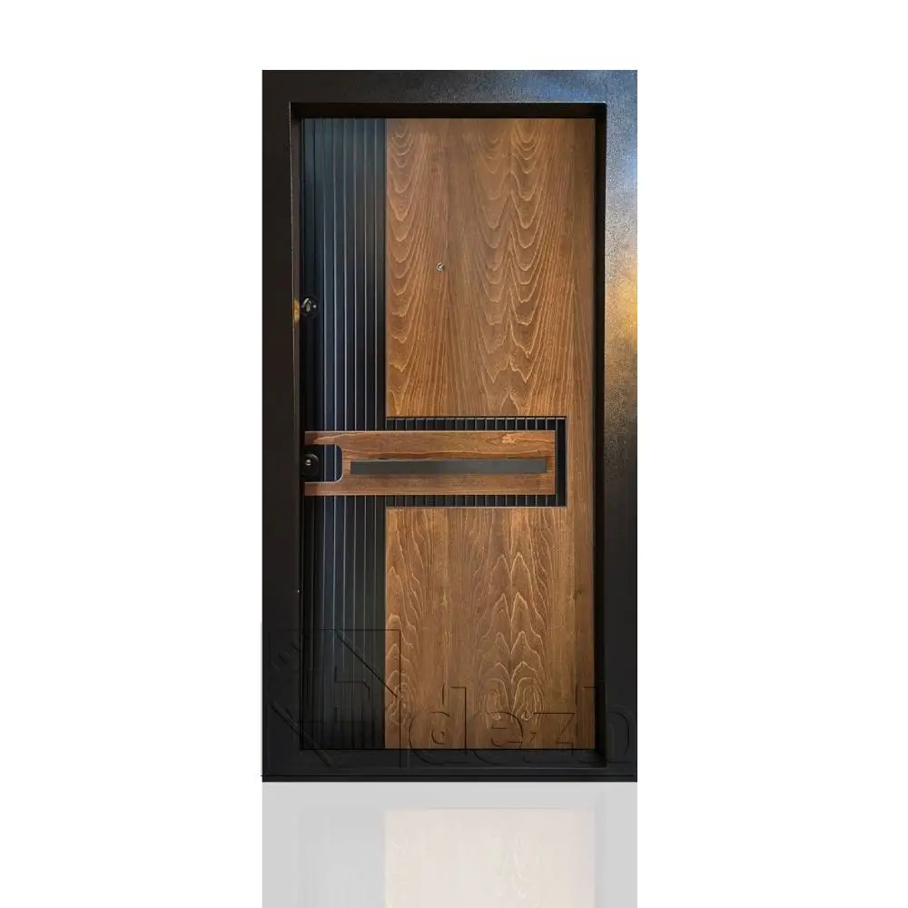 درب ضد سرقت سری درجه یک مدل DZ-96 2 درب ضد سرقت سری درجه یک مدل DZ-96 درب ضد سرقت سری درجه یک مدل DZ-96