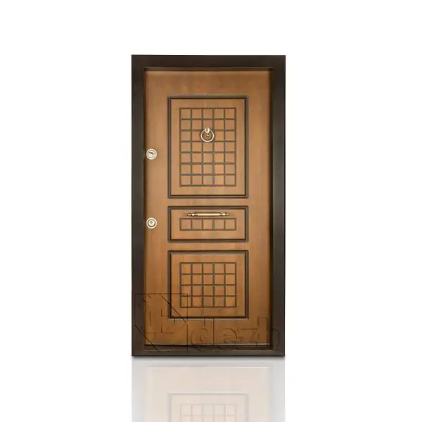 درب ضد سرقت ضد دیلم سری درجه یک مدل DZ-20 2 درب ضد سرقت ضد دیلم سری درجه یک مدل DZ-20 درب ضد سرقت ضد دیلم سری درجه یک مدل DZ-20