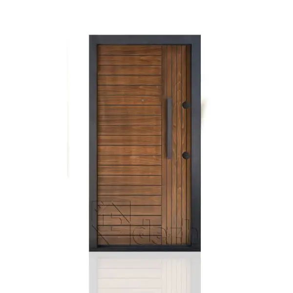 درب ضد سرقت سری درجه یک ، تک لنگه، تحویل فوری مدل DZ-97 2 درب ضد سرقت سری درجه یک ، تک لنگه، تحویل فوری مدل DZ-97 درب ضد سرقت سری درجه یک ، تک لنگه، تحویل فوری مدل DZ-97