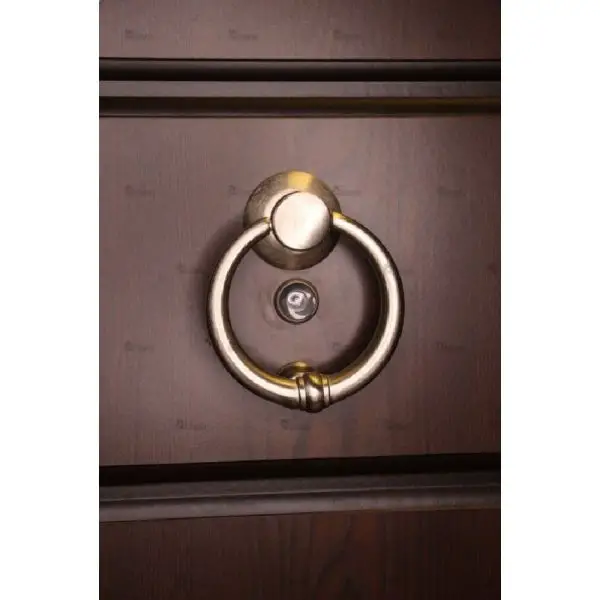 درب ضد سرقت سری درجه یک مدل DZ-3 5 درب ضد سرقت سری درجه یک مدل DZ-3 درب ضد سرقت سری درجه یک مدل DZ-3 - Image 5