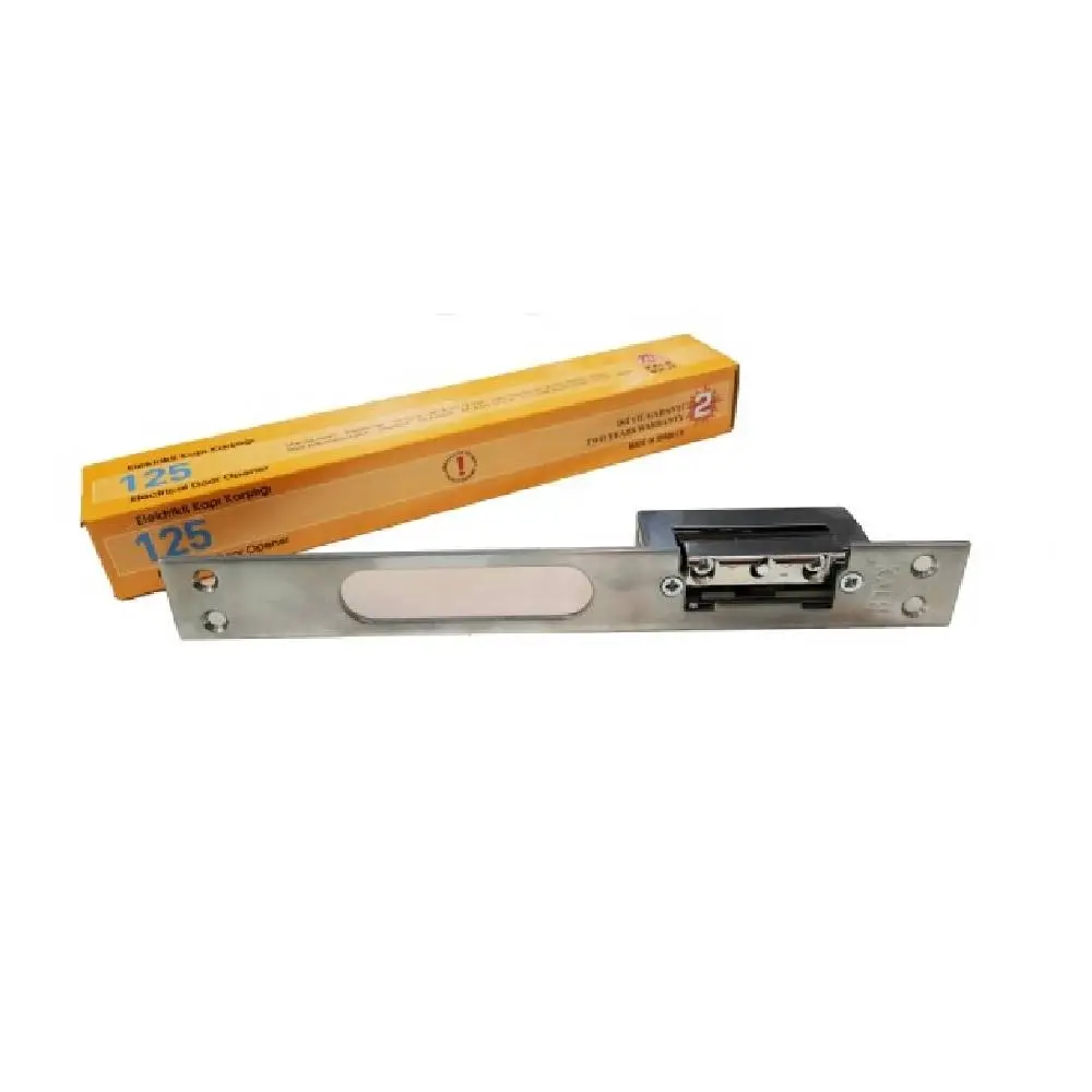 مقابل برقی 1 مقابل برقی مقابل برقی