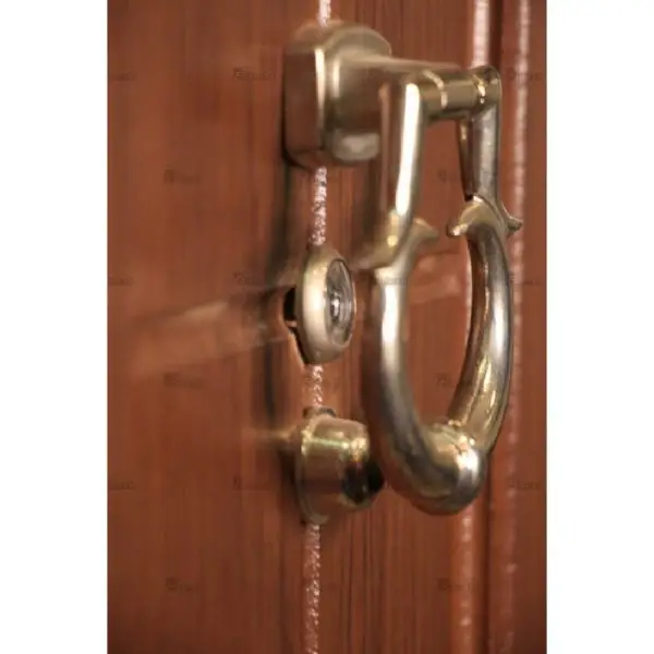 درب ضد سرقت سری اکونومی با روکش پی وی سی مدل dz-137 4 درب ضد سرقت سری اکونومی با روکش پی وی سی مدل dz-137 درکوب درب ضد سرقت سری اکونومی با روکش پی وی سی مدل dz-137