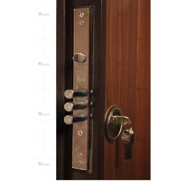 درب ضد سرقت سری اکونومی با روکش پی وی سی مدل dz-137 3 درب ضد سرقت سری اکونومی با روکش پی وی سی مدل dz-137 قفل و کلید درب ضد سرقت سری اکونومی با روکش پی وی سی مدل dz-137