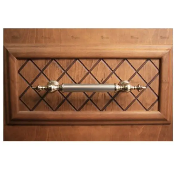 درب ضد سرقت تک لنگه سری درجه یک مدل DZ-79 7 درب ضد سرقت تک لنگه سری درجه یک مدل DZ-79 درب ضد سرقت تک لنگه سری درجه یک مدل DZ-79