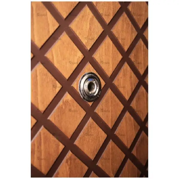 درب ضد سرقت تک لنگه سری درجه یک مدل DZ-79 8 درب ضد سرقت تک لنگه سری درجه یک مدل DZ-79 درب ضد سرقت تک لنگه سری درجه یک مدل DZ-79